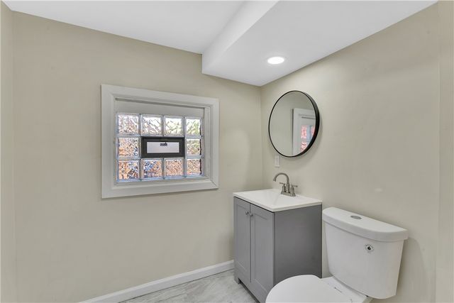 1014 Herron Avenue, Polish Hill, PA 15219