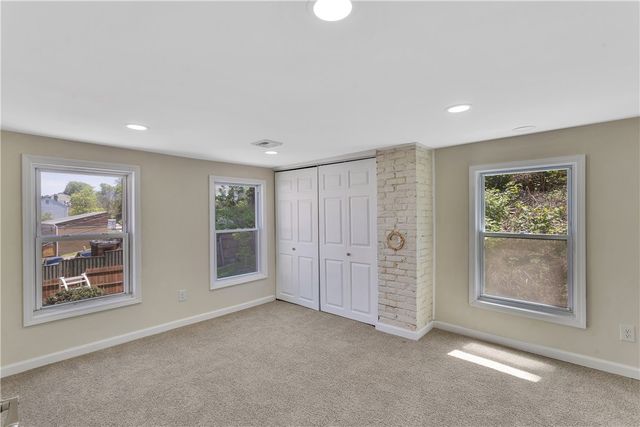 1014 Herron Avenue, Polish Hill, PA 15219