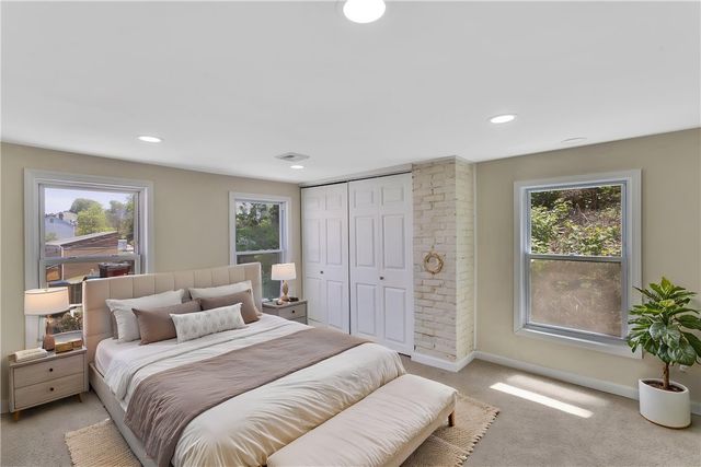 1014 Herron Avenue, Polish Hill, PA 15219