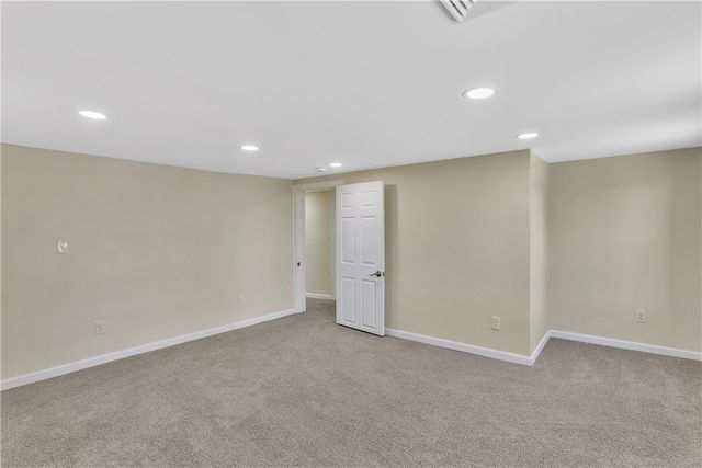 1014 Herron Avenue, Polish Hill, PA 15219