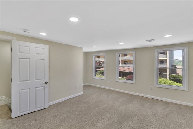 1014 Herron Avenue, Polish Hill, PA 15219