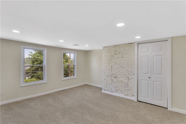 1014 Herron Avenue, Polish Hill, PA 15219