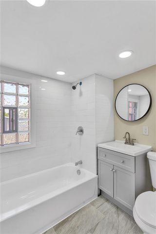 1014 Herron Avenue, Polish Hill, PA 15219