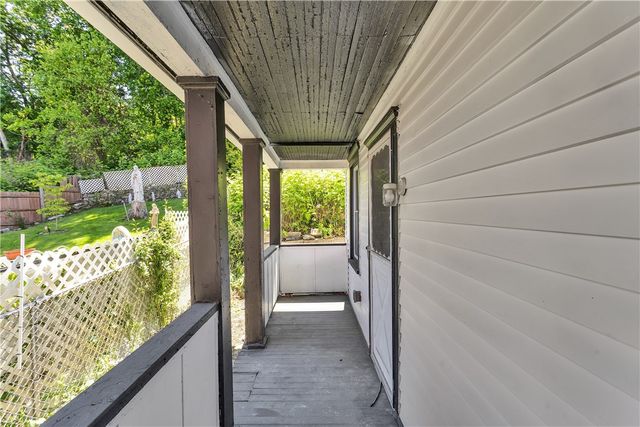 1014 Herron Avenue, Polish Hill, PA 15219
