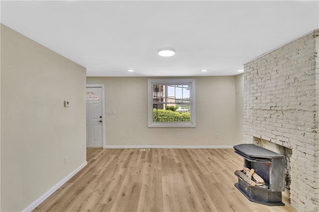 1014 Herron Avenue, Polish Hill, PA 15219
