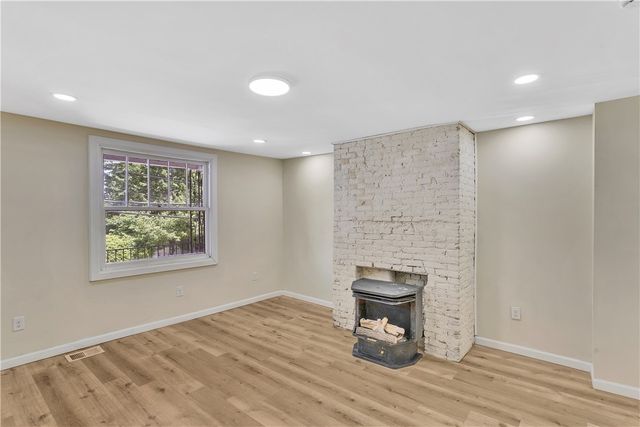 1014 Herron Avenue, Polish Hill, PA 15219
