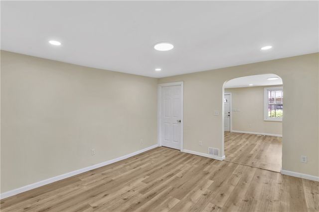 1014 Herron Avenue, Polish Hill, PA 15219