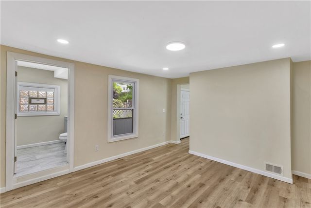 1014 Herron Avenue, Polish Hill, PA 15219