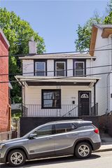 1014 Herron Avenue, Polish Hill, PA 15219