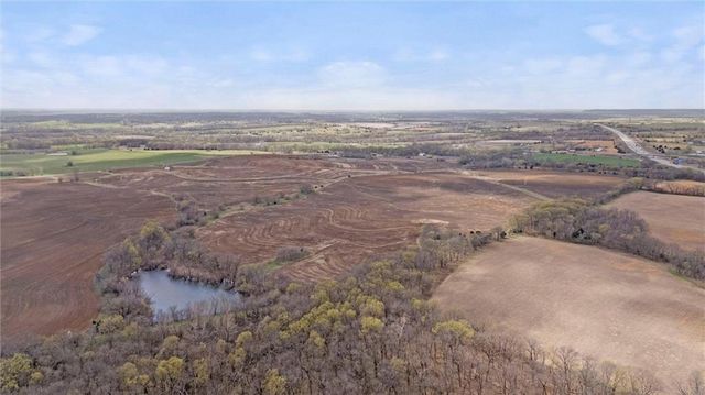 0000A Woodend Road, Linwood, KS 66052