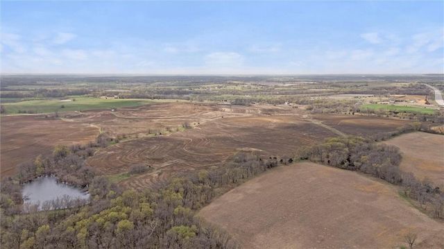 0000A Woodend Road, Linwood, KS 66052