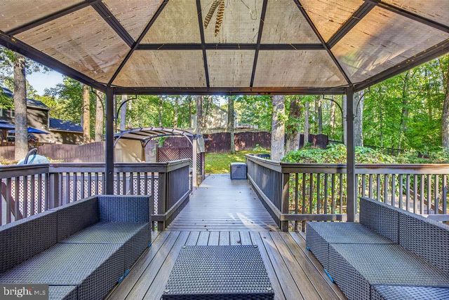 10703 BIG OAKS CT, Spotsylvania, VA 22553