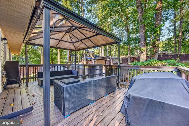 10703 BIG OAKS CT, Spotsylvania, VA 22553