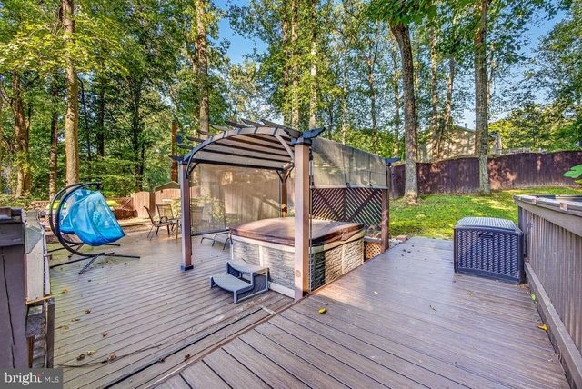 10703 BIG OAKS CT, Spotsylvania, VA 22553