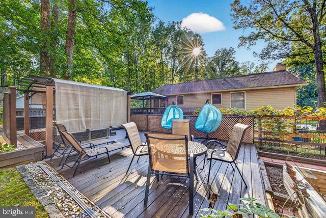 10703 BIG OAKS CT, Spotsylvania, VA 22553