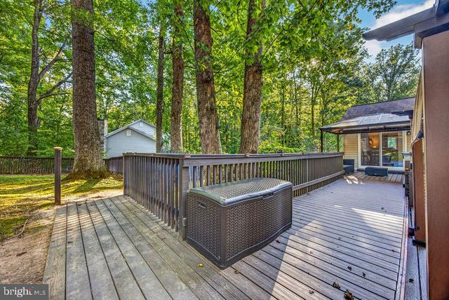 10703 BIG OAKS CT, Spotsylvania, VA 22553