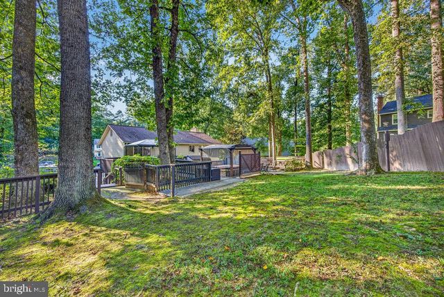 10703 BIG OAKS CT, Spotsylvania, VA 22553