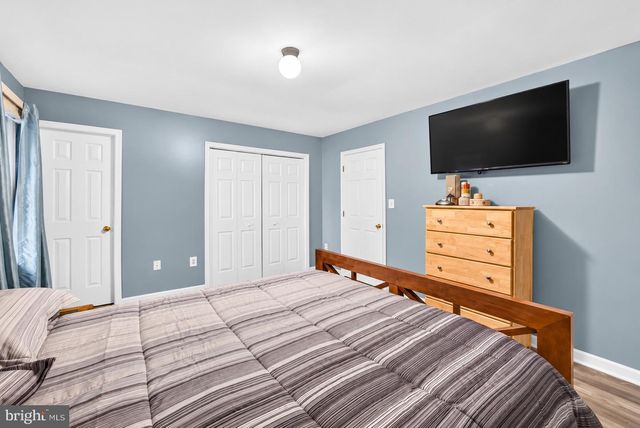 10703 BIG OAKS CT, Spotsylvania, VA 22553