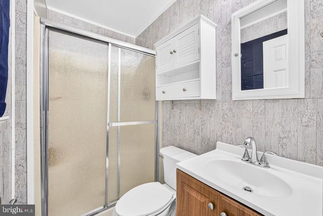 10703 BIG OAKS CT, Spotsylvania, VA 22553