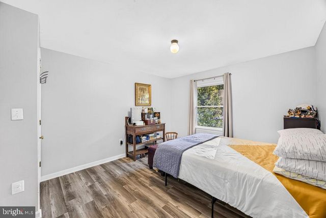 10703 BIG OAKS CT, Spotsylvania, VA 22553