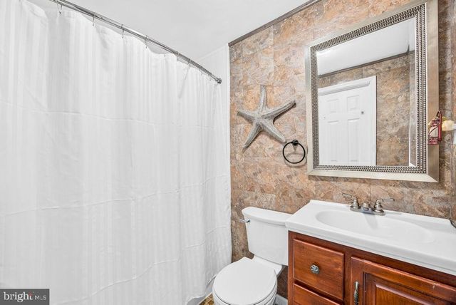 10703 BIG OAKS CT, Spotsylvania, VA 22553