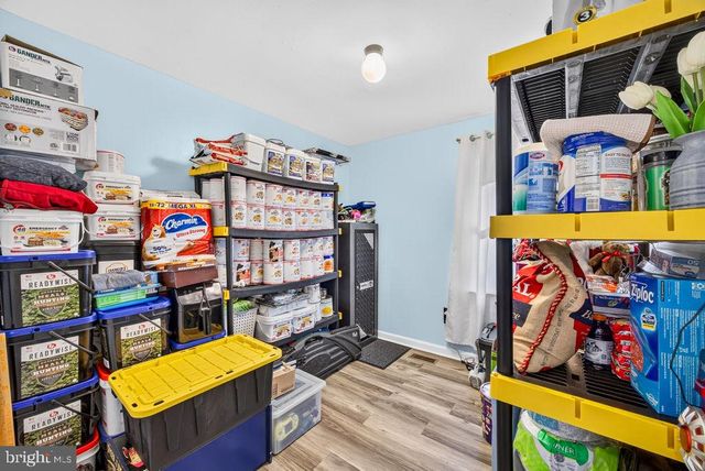 10703 BIG OAKS CT, Spotsylvania, VA 22553