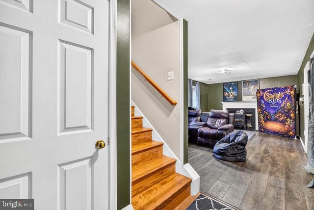 10703 BIG OAKS CT, Spotsylvania, VA 22553