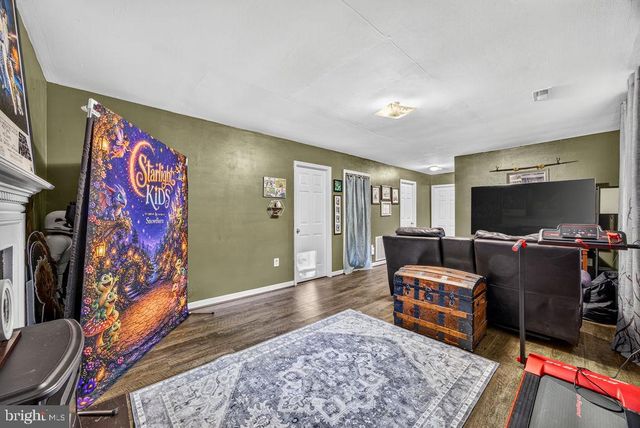 10703 BIG OAKS CT, Spotsylvania, VA 22553