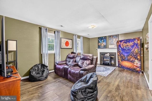 10703 BIG OAKS CT, Spotsylvania, VA 22553
