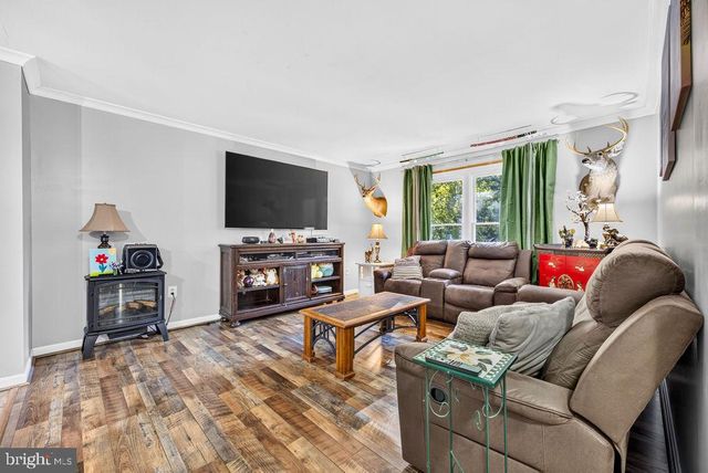 10703 BIG OAKS CT, Spotsylvania, VA 22553