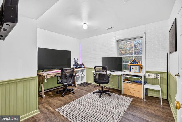 10703 BIG OAKS CT, Spotsylvania, VA 22553