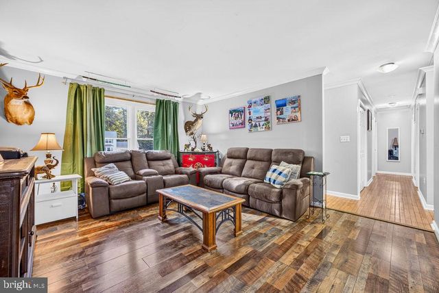 10703 BIG OAKS CT, Spotsylvania, VA 22553