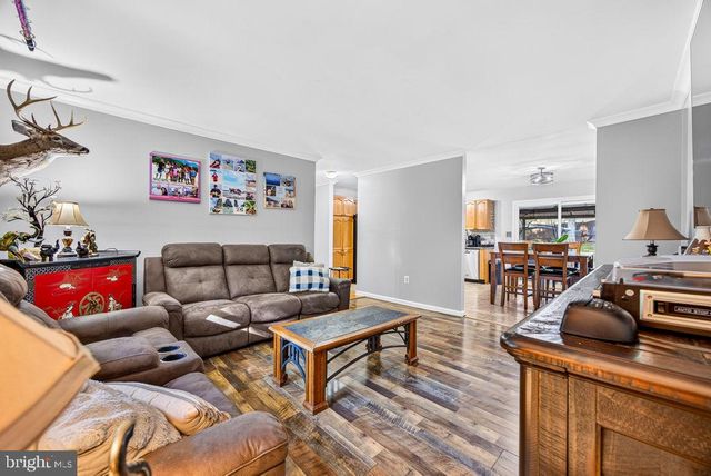 10703 BIG OAKS CT, Spotsylvania, VA 22553