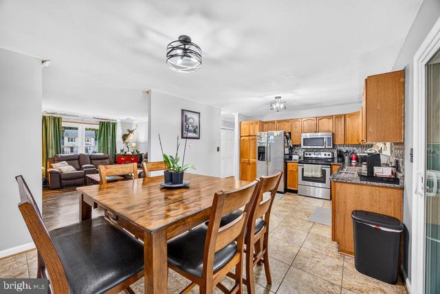 10703 BIG OAKS CT, Spotsylvania, VA 22553