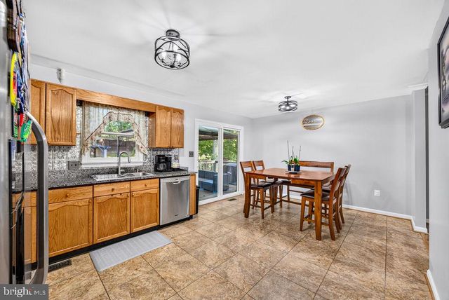 10703 BIG OAKS CT, Spotsylvania, VA 22553