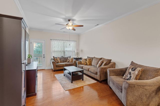 1735 Stonebriar Drive NE, Cleveland, TN 37312