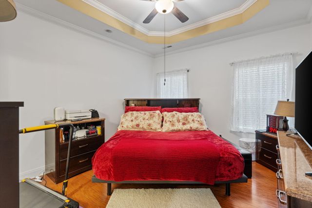 1735 Stonebriar Drive NE, Cleveland, TN 37312