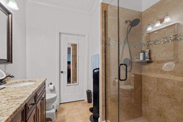 1735 Stonebriar Drive NE, Cleveland, TN 37312