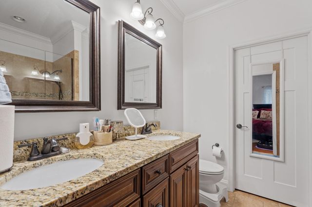 1735 Stonebriar Drive NE, Cleveland, TN 37312