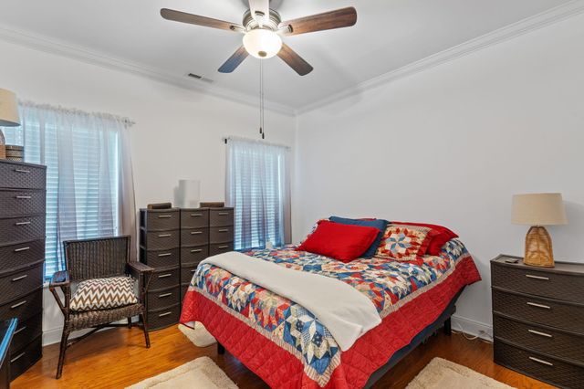 1735 Stonebriar Drive NE, Cleveland, TN 37312