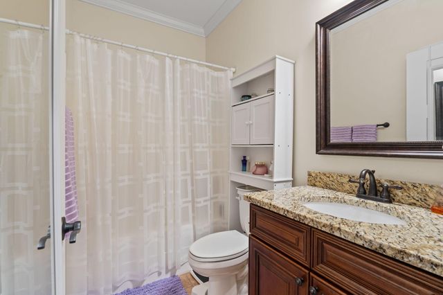 1735 Stonebriar Drive NE, Cleveland, TN 37312