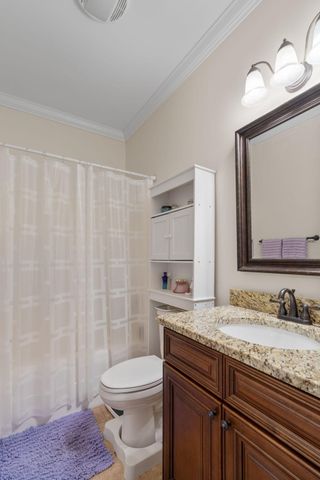 1735 Stonebriar Drive NE, Cleveland, TN 37312