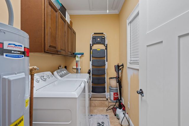 1735 Stonebriar Drive NE, Cleveland, TN 37312