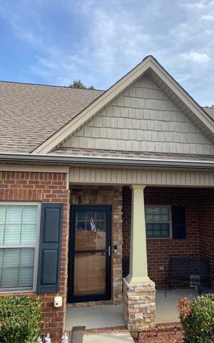 1735 Stonebriar Drive NE, Cleveland, TN 37312