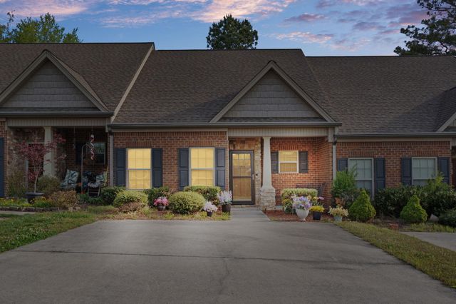 1735 Stonebriar Drive NE, Cleveland, TN 37312