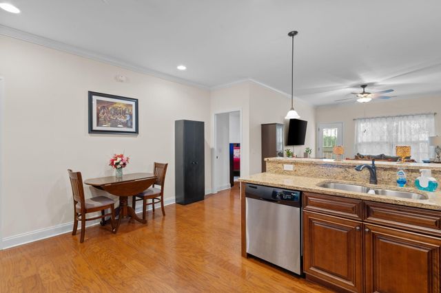 1735 Stonebriar Drive NE, Cleveland, TN 37312