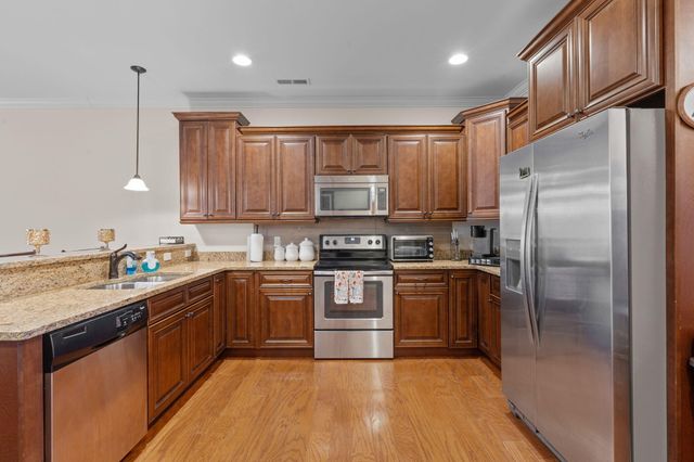 1735 Stonebriar Drive NE, Cleveland, TN 37312