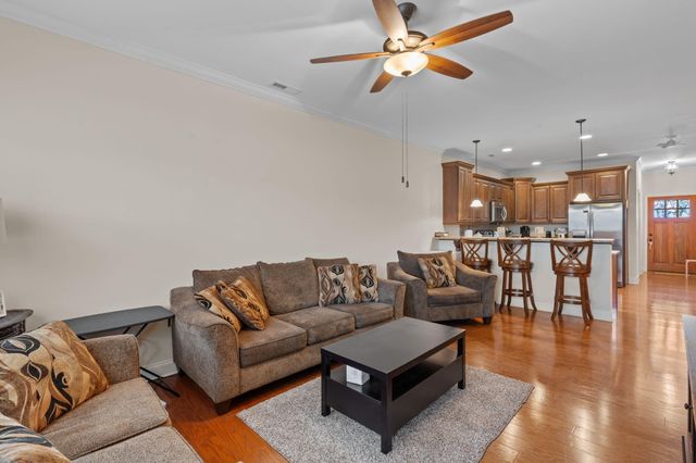 1735 Stonebriar Drive NE, Cleveland, TN 37312