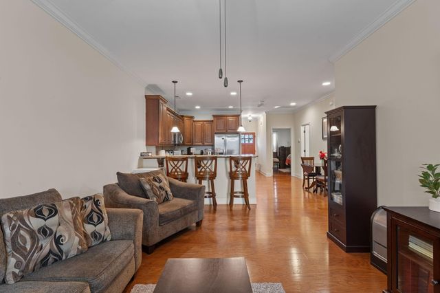 1735 Stonebriar Drive NE, Cleveland, TN 37312