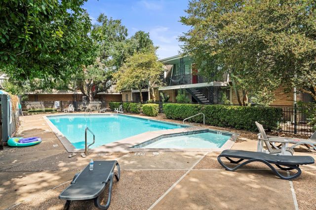 2617 Marilee Lane 1, Houston, TX 77057